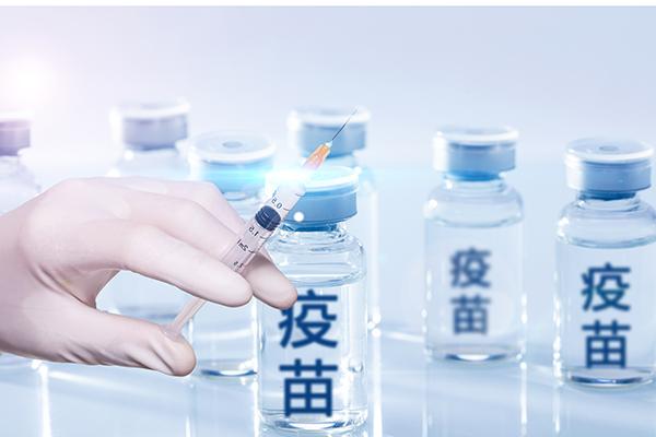 中國(guó)疫苗接種突破5億劑次意味著什么？專(zhuān)家解讀